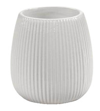 VASO CERAMICA PIANTE