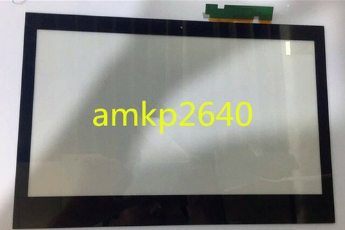 Gruppo touch screen per - , sony