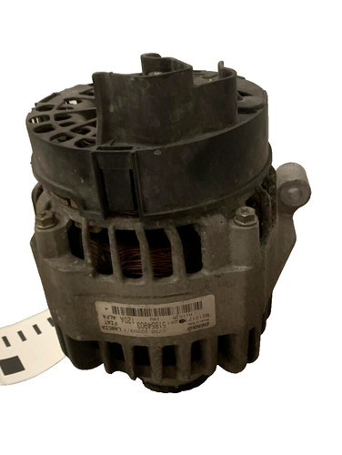 Alternatore alfa romeo - romeo, mito