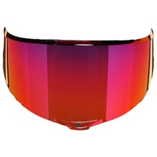 Visiera agv pista - agv,