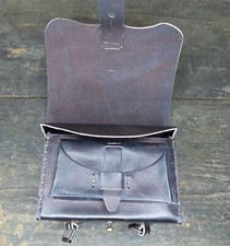 Far West Riproduzione Borsa