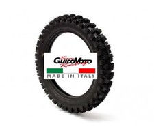 PNEUMATICO CROSS 2.50-10 MINIMOTO MINICROSS KMM032