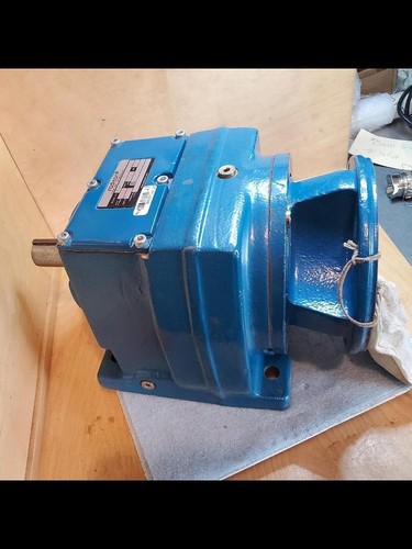 Radicon m043271 banu1 - banu1, 71:1