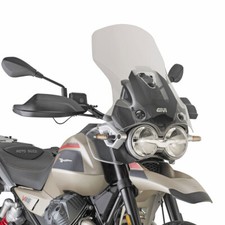 Cupolino givi d8209st - cupolino,