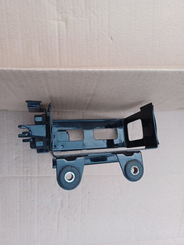 Battery case porta batteria - case,