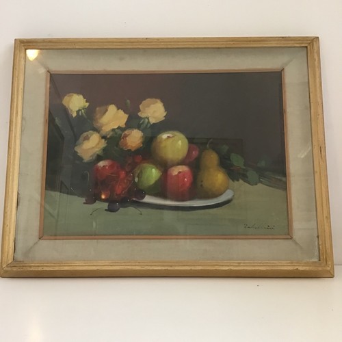 Pittore giacomo tabellini - pittore,