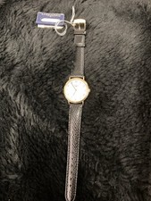 Orologio Longines Vintage