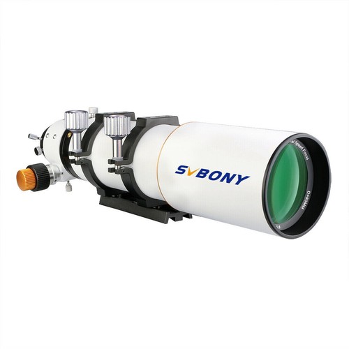 Svbony sv503 80ed telescopi - sv503,