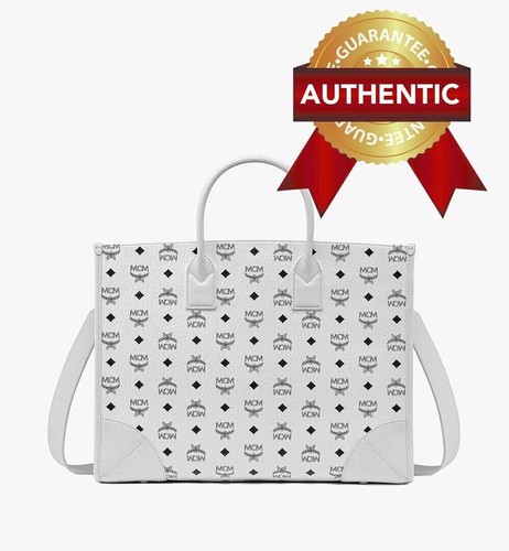 Offerta 1150 590 nuovo - offerta,