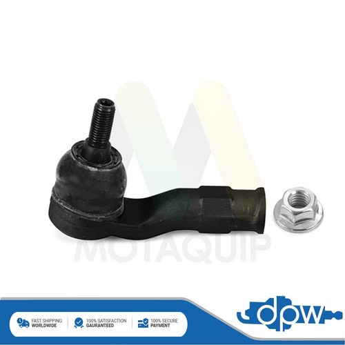Compatibile con 2019 - compatibile, vw