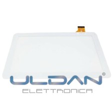 TOUCH SCREEN MEDIACOM 1S2B3G