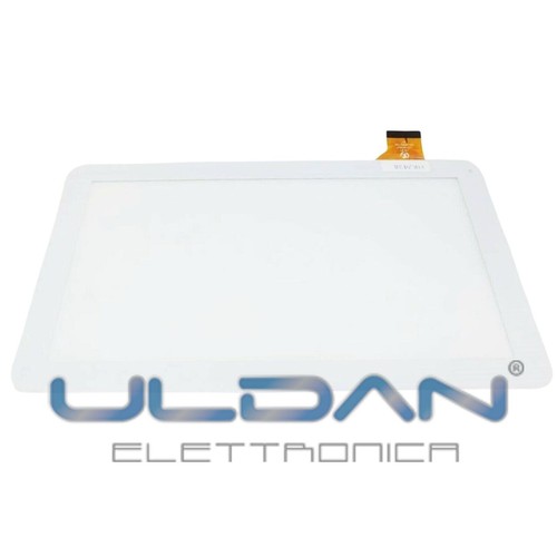 Touch screen mediacom - touch, 1s2b3g