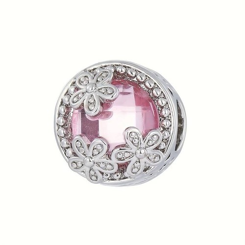 Charm ciondolo per