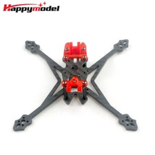 HappyModel Crux35 3,5'' FPV