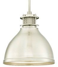 Westinghouse Lampadario