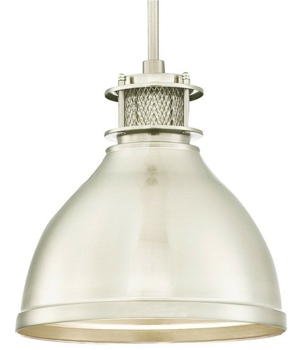 Westinghouse lampadario - westinghouse,