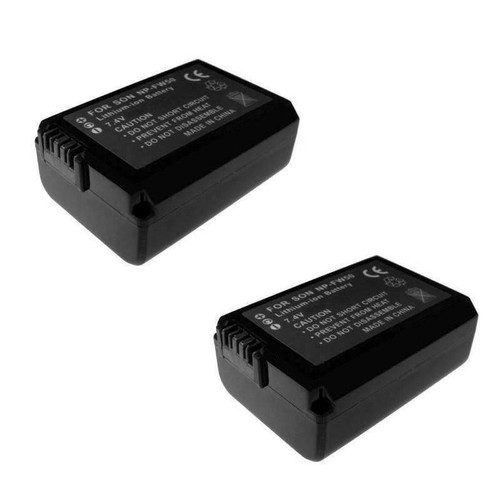 Batteria premium v 1 3 - v, 1,3