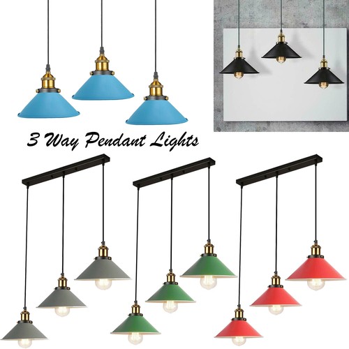 Lampada sospensione lineare - a,