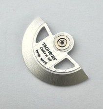 Tag heuer rotore eta - -,