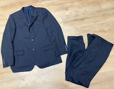 Costume intero Gucci lusso a