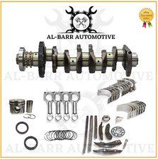 BMW 1 2 3 4 5 Serie 2.0 Diesel