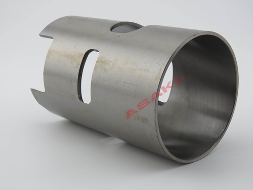 Per yamaha cv 2t - yamaha,