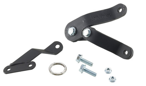 Sito kit minuteria marmitta - sito,