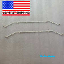 Strisce retroilluminazione LED