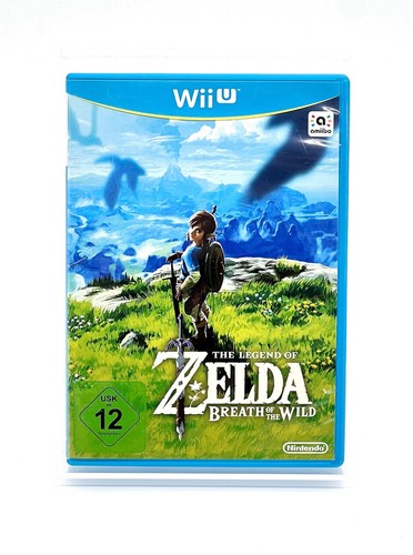 The legend zelda - legend, zelda: