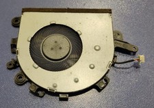 VENTOLA NOTEBOOK LENOVO V15-ADA 82C7