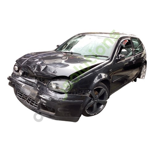 Luce tetto volkswagen - tetto,