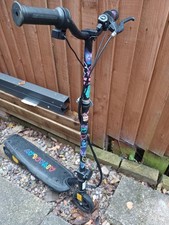 AIYAPLAY Monopattino Elettrico