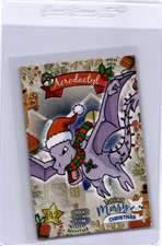 Pokemon Edizione Natale