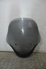 96713- Parabrezza Piaggio MP3 300 Sport IE Dal 2016 Al 2018