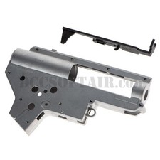 Gearbox V2 Rinforzato G&G per