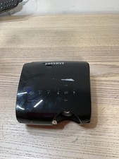 Samsung SP-P410M Proiettore