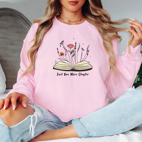 Felpa donna just one - felpa,