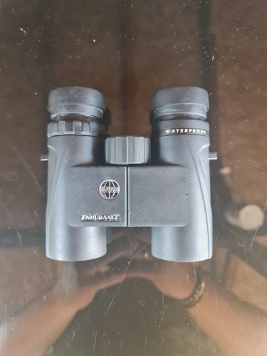 Hawke endurance binocolo - hawke,