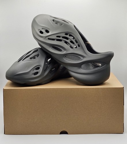 Adidas yeezy foam runner - yeezy,