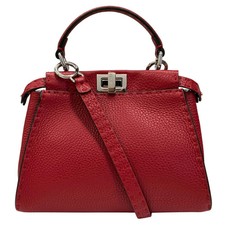 Borsa a mano Fendi 8BN244