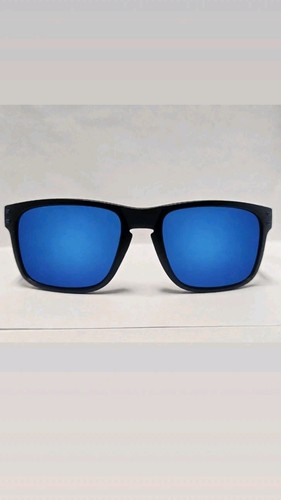 Occhiali sole stile - occhiali,