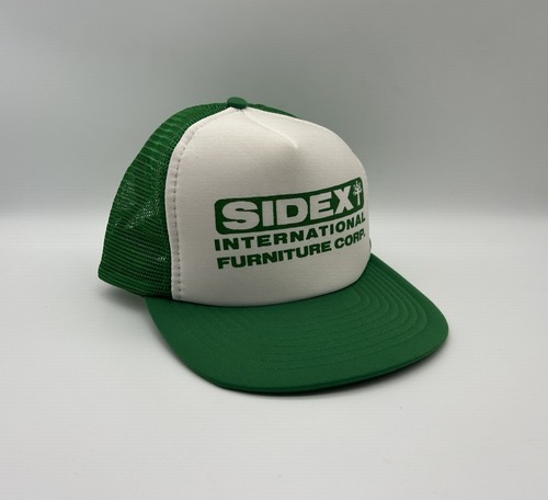 Cappello berretto snapback - cappello,