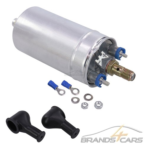 Atec pompa carburante - atec,