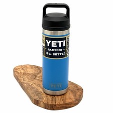 YETI Rambler Borraccia 18 oz -