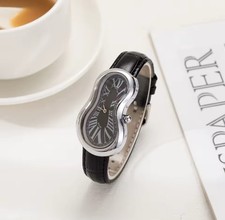 Crash DALI PARIS FRENCH HOMAGE