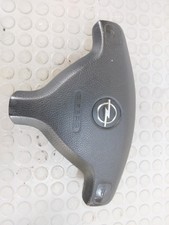 10199 Airbag volante Opel Astra G del 2002 cod 90437570