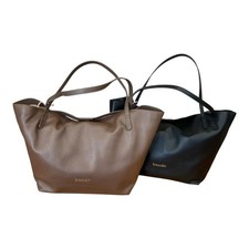 BRACCIALINI Borsa donna