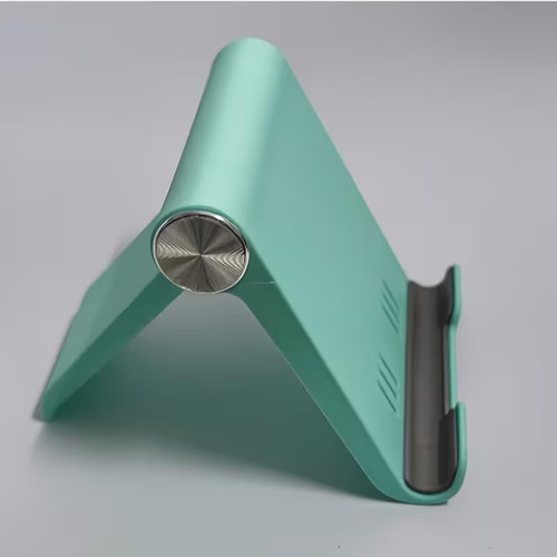 Supporto cellulare - supporto,