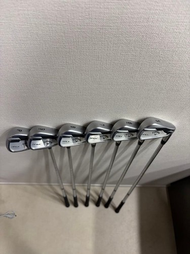 Callaway apex 2014 set - apex,