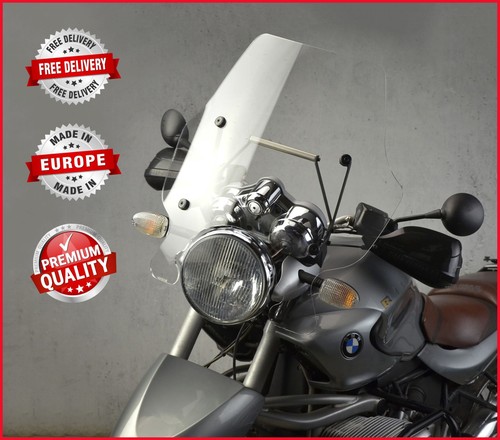 Bmw 1150 2000 2006 - 1150, 2000-2006